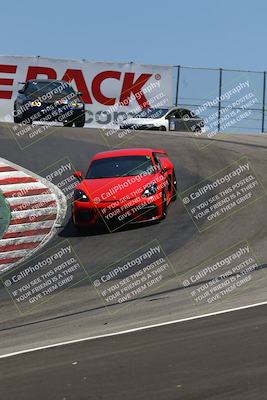 media/May-18-2025-Speed Ventures (Sun) [[b6e29aef7d]]/Orange/Session 3 (Corkscrew)/